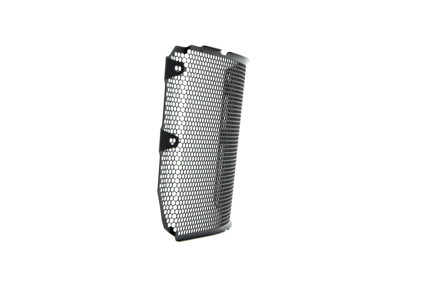 Evotech Yamaha MT-10 Radiatorcover (2016 - 2021)