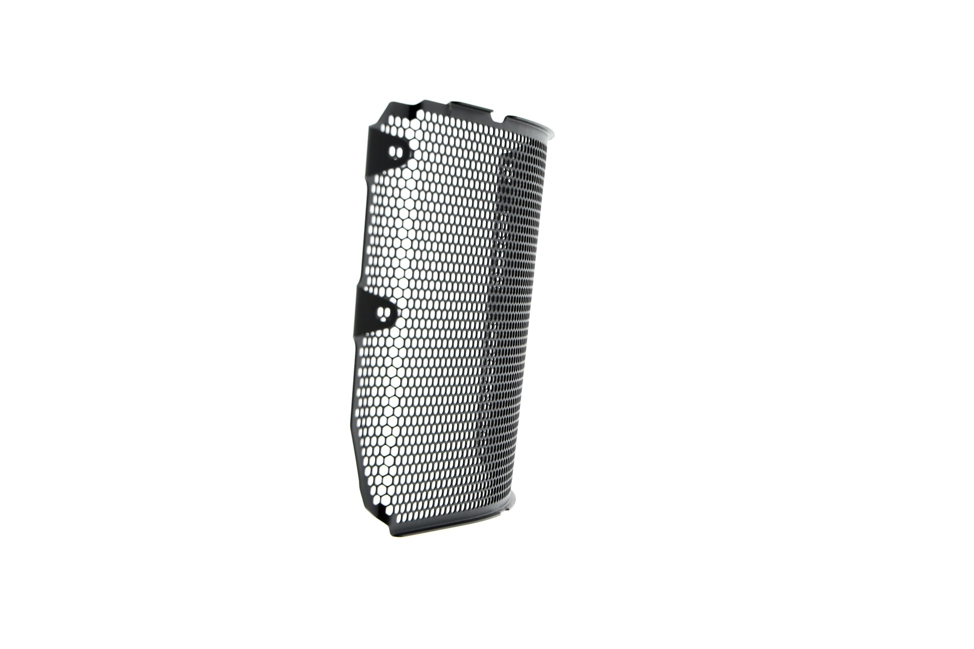 Evotech Yamaha MT-10 Radiatorcover (2022+)