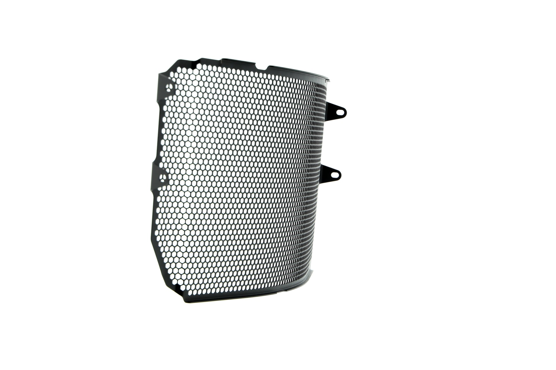 Evotech Yamaha MT-10 Radiatorcover (2016 - 2021)