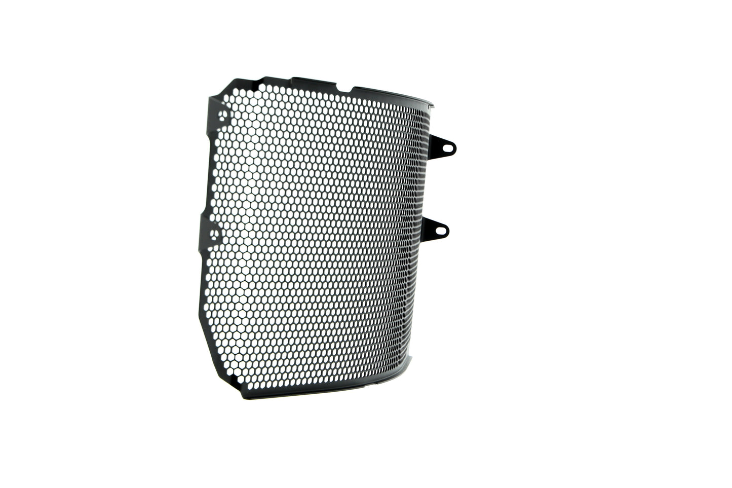 Evotech Yamaha FZ-10 Radiatorcover (2017 - 2021)