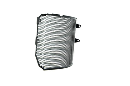 Evotech Yamaha FZ-10 Radiatorcover (2017 - 2021)