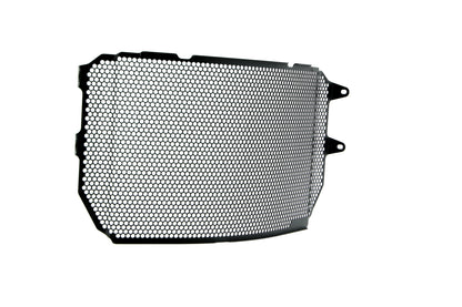 Evotech Yamaha MT-10 Radiatorcover (2016 - 2021)
