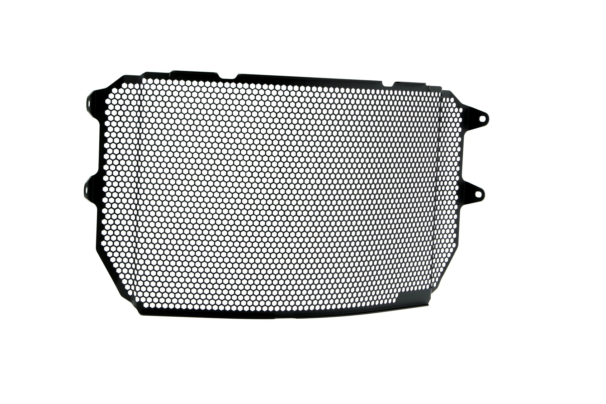 Evotech Yamaha MT-10 Radiatorcover (2022+)