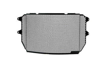 Evotech Yamaha MT-10 Radiatorcover (2022+)