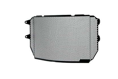 Evotech Yamaha MT-10 Radiatorcover (2016 - 2021)