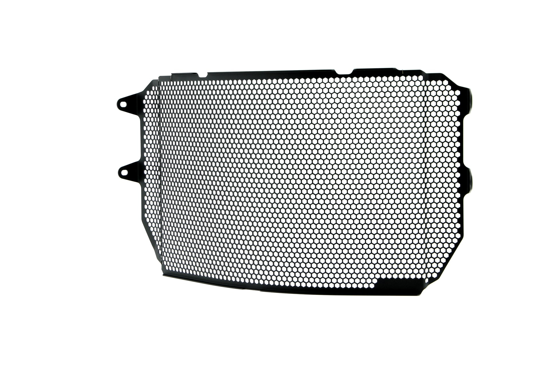 Evotech Yamaha MT-10 Radiatorcover (2022+)