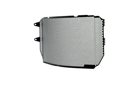 Evotech Yamaha FZ-10 Radiatorcover (2017 - 2021)