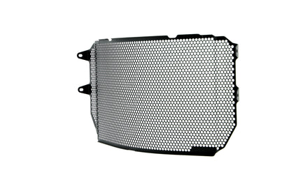 Evotech Yamaha MT-10 SP Radiatorcover (2022+)