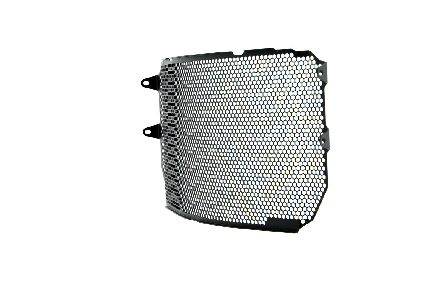 Evotech Yamaha MT-10 Radiatorcover (2016 - 2021)