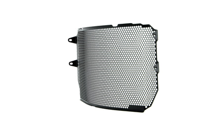 Evotech Yamaha MT-10 Radiatorcover (2022+)