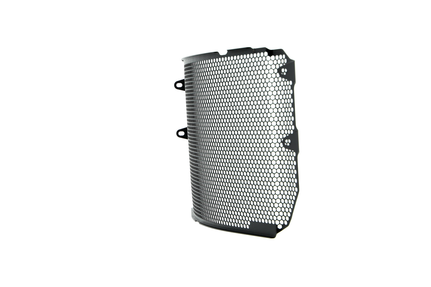 Evotech Yamaha MT-10 Radiatorcover (2016 - 2021)