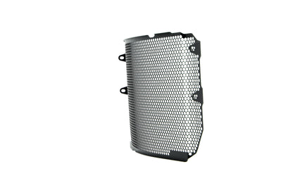 Evotech Yamaha FZ-10 Radiatorcover (2017 - 2021)