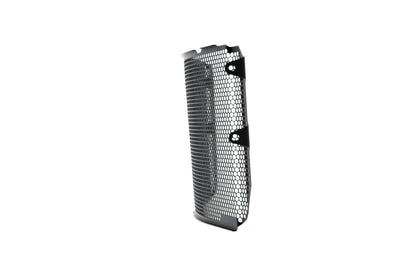 Evotech Yamaha FZ-10 Radiatorcover (2017 - 2021)
