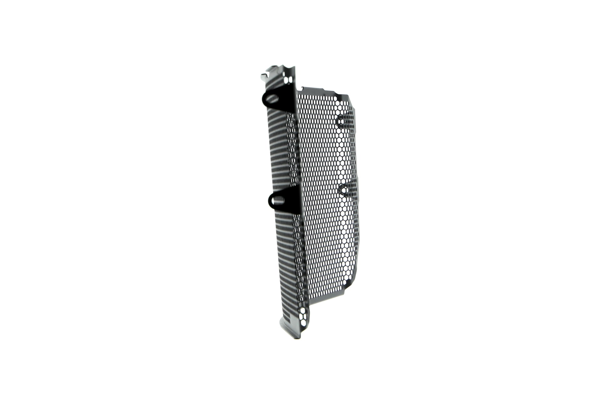Evotech Yamaha MT-10 Radiatorcover (2016 - 2021)