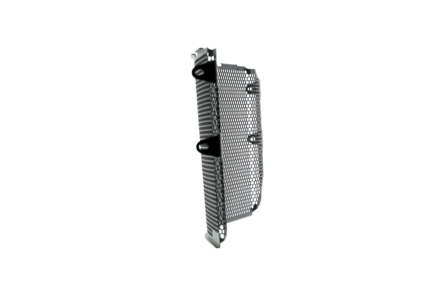 Evotech Yamaha FZ-10 Radiatorcover (2017 - 2021)
