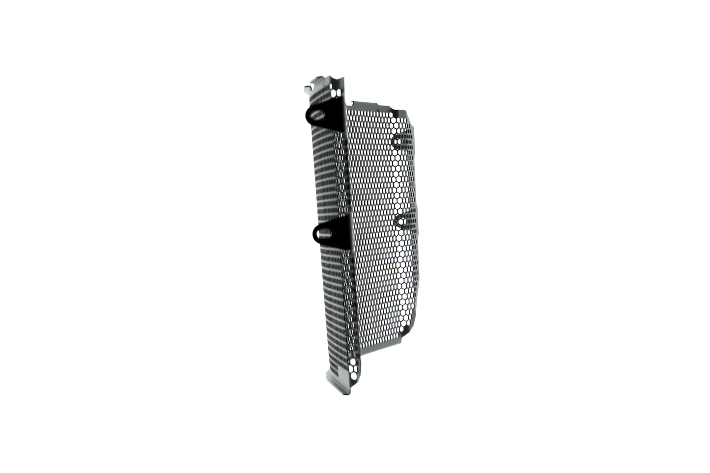 Evotech Yamaha MT-10 Radiatorcover (2022+)