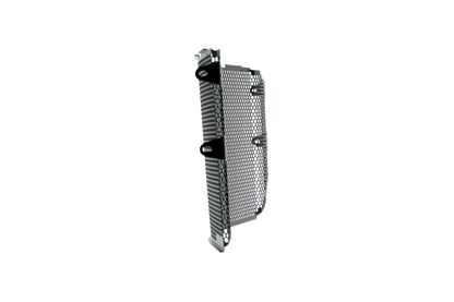 Evotech Yamaha MT-10 Radiatorcover (2022+)