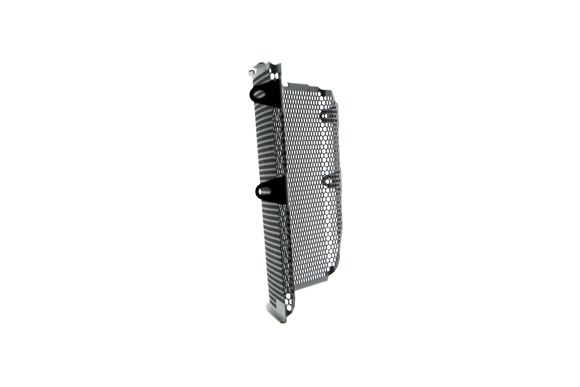 Evotech Yamaha MT-10 SP Radiatorcover (2022+)