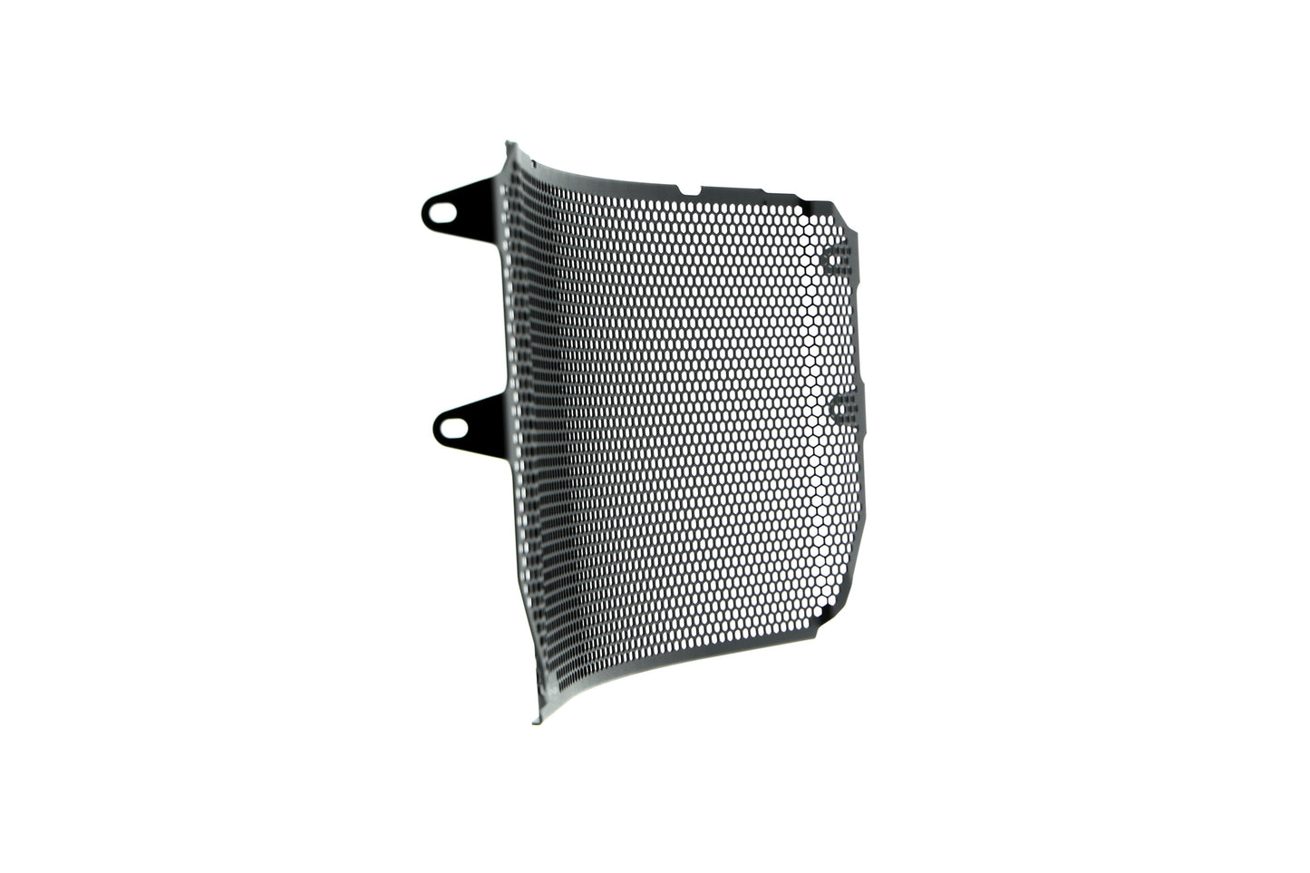Evotech Yamaha MT-10 Radiatorcover (2016 - 2021)