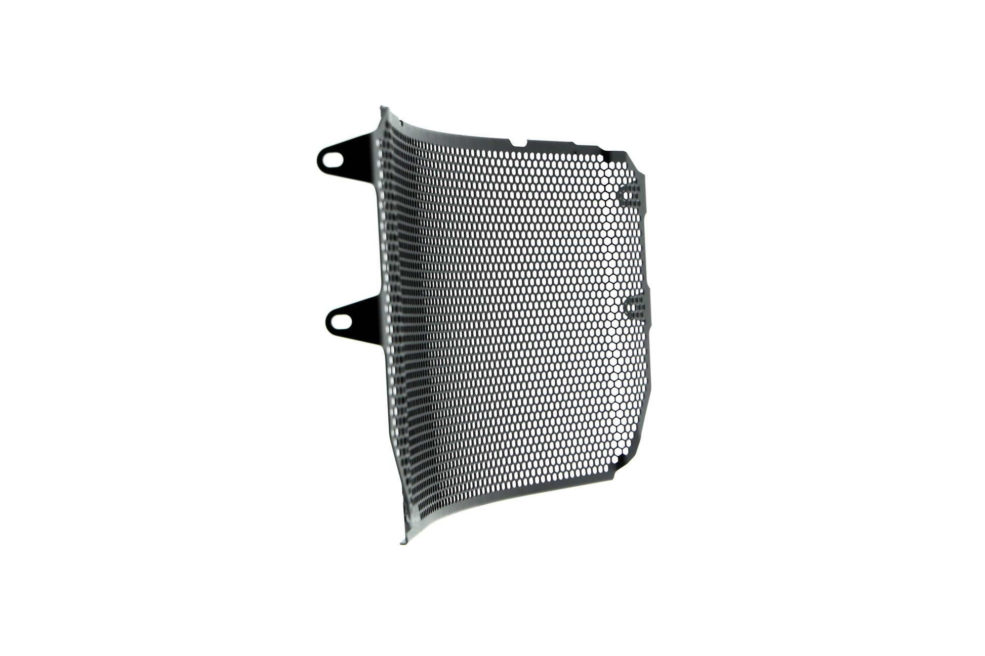 Evotech Yamaha MT-10 Radiatorcover (2022+)