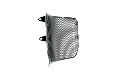Evotech Yamaha MT-10 Radiatorcover (2022+)