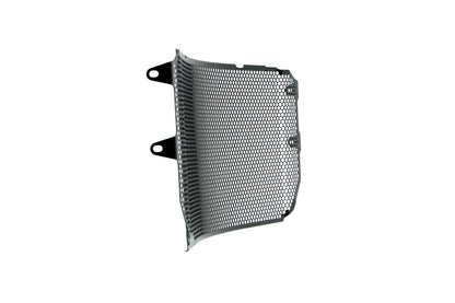 Evotech Yamaha FZ-10 Radiatorcover (2017 - 2021)