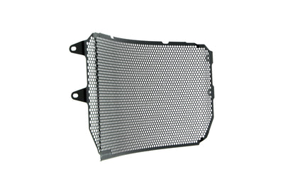 Evotech Yamaha MT-10 Radiatorcover (2016 - 2021)