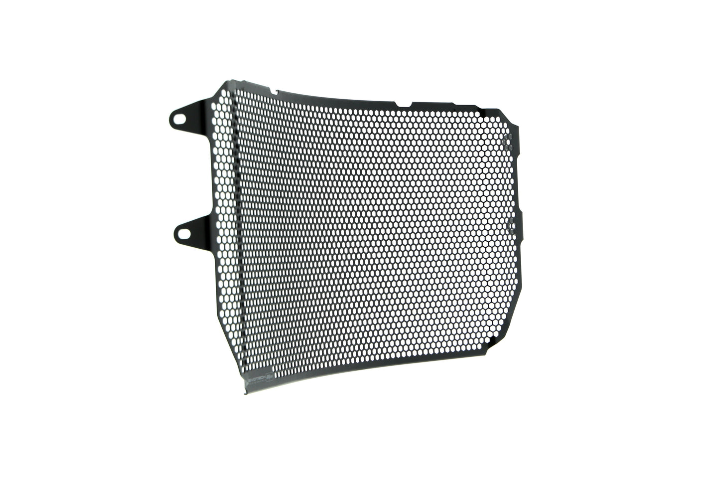 Evotech Yamaha MT-10 SP Radiatorcover (2022+)
