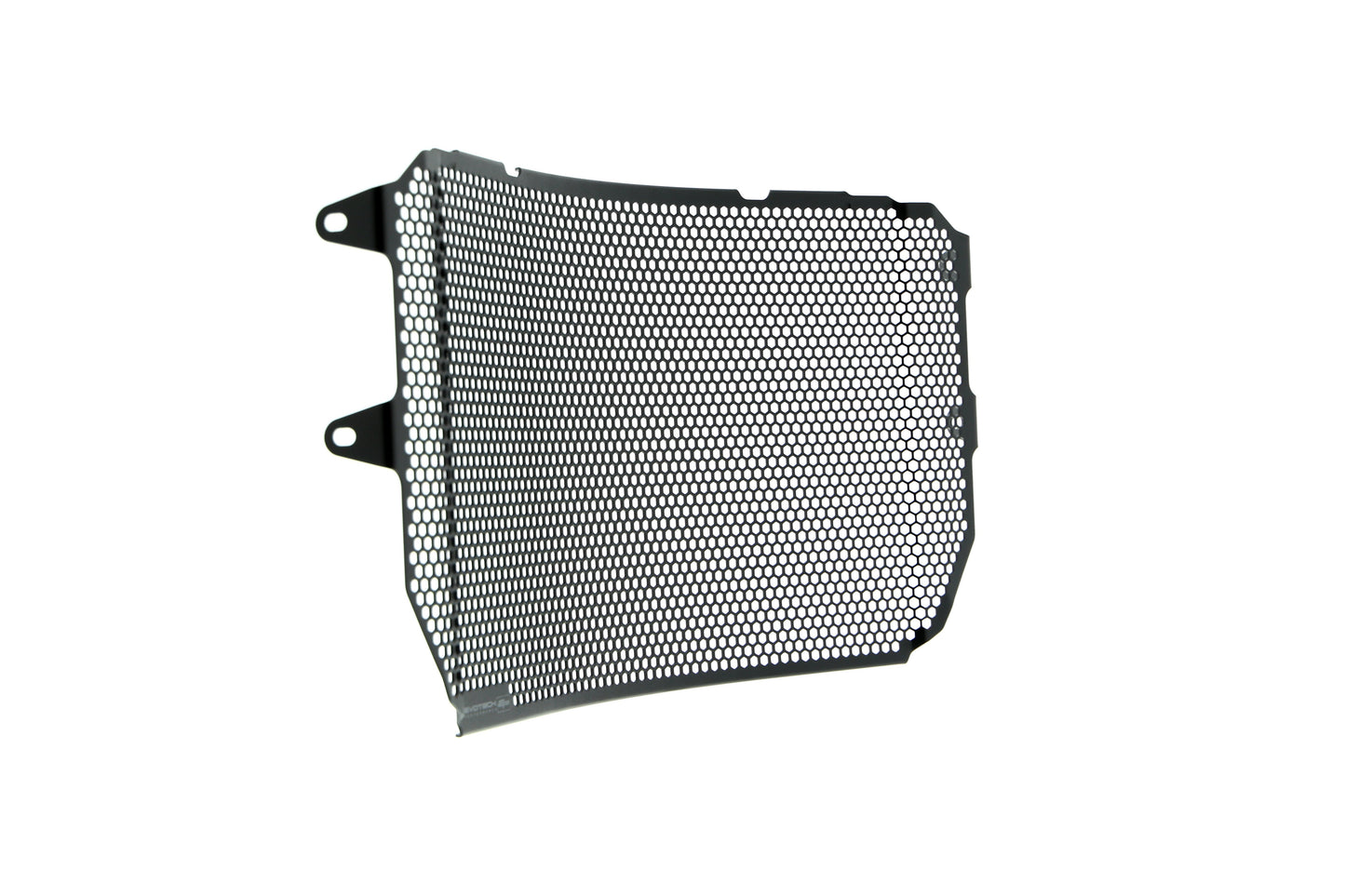 Evotech Yamaha FZ-10 Radiatorcover (2017 - 2021)