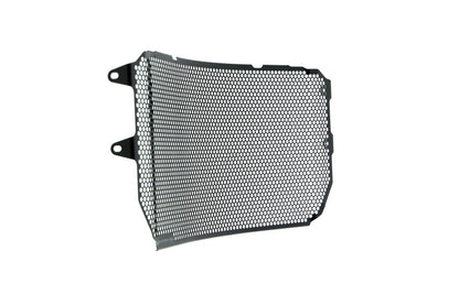 Evotech Yamaha MT-10 SP Radiatorcover (2016 - 2021)