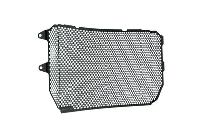 Evotech Yamaha MT-10 SP Radiatorcover (2022+)