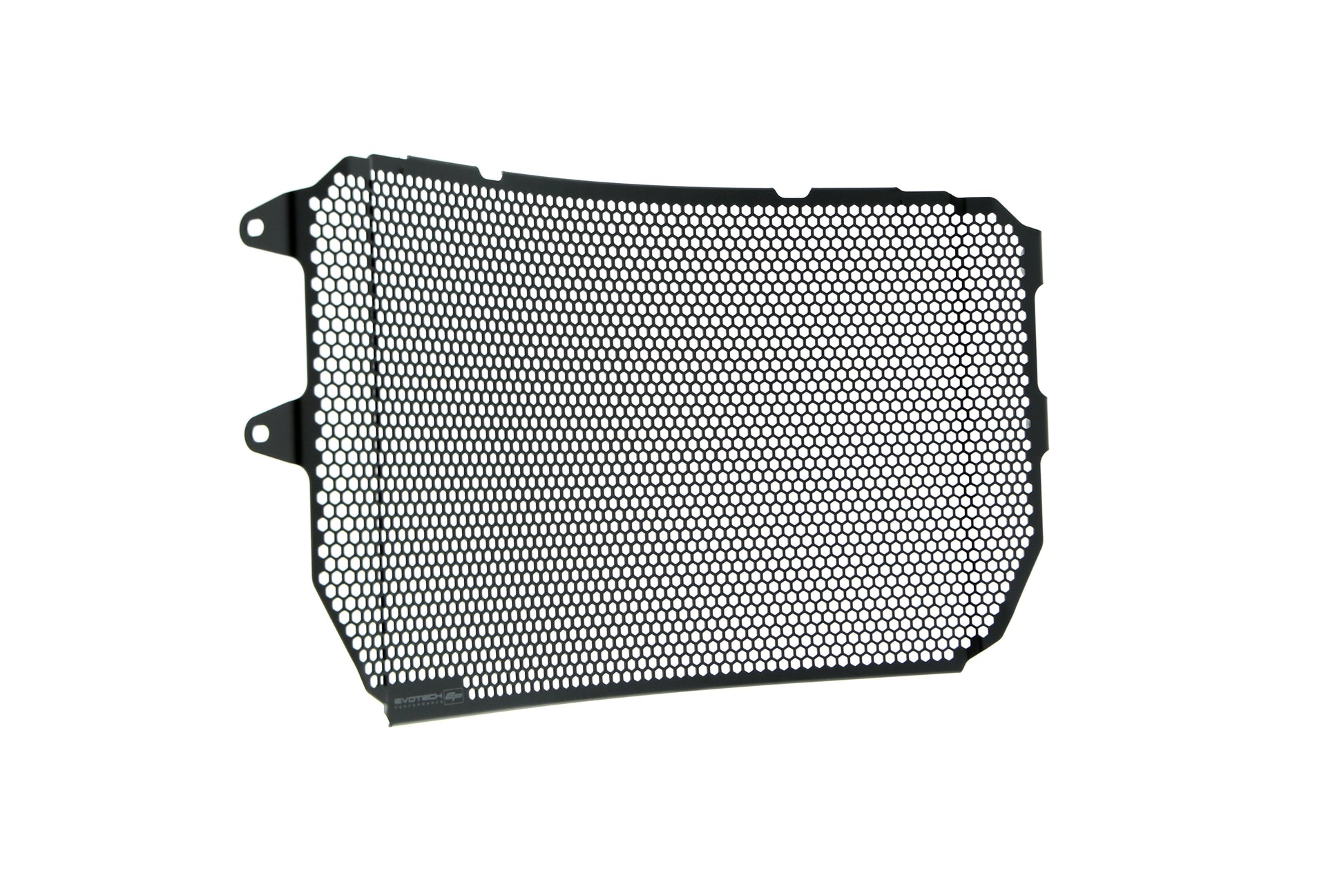 Evotech Yamaha FZ-10 Radiatorcover (2017 - 2021)