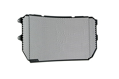 Evotech Yamaha MT-10 SP Radiatorcover (2022+)