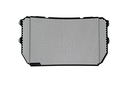 Evotech Yamaha FZ-10 Radiatorcover (2017 - 2021)