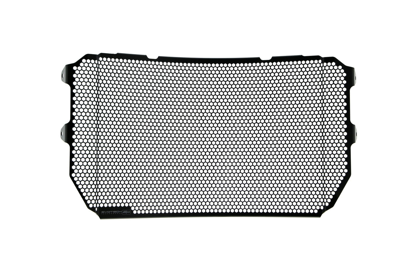 Evotech Yamaha MT-10 Radiatorcover (2022+)