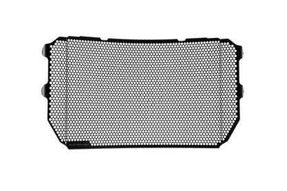 Evotech Yamaha MT-10 Radiatorcover (2022+)