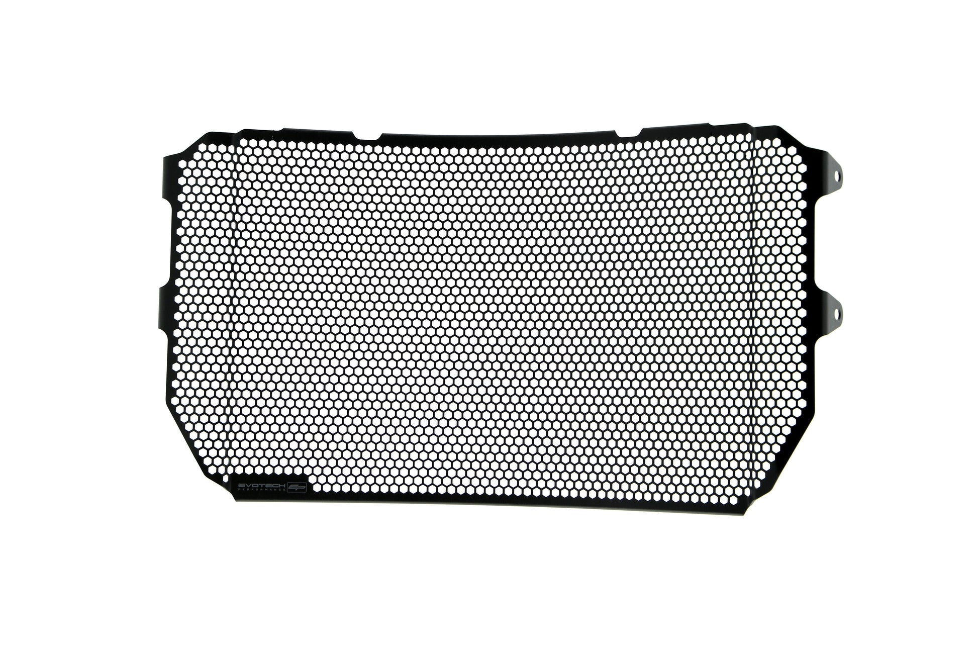 Evotech Yamaha FZ-10 Radiatorcover (2017 - 2021)