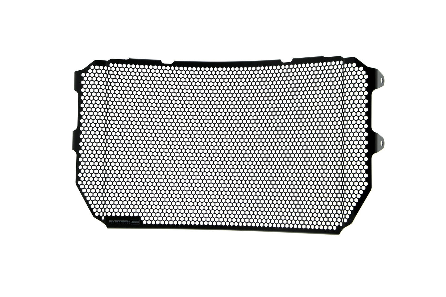 Evotech Yamaha MT-10 Radiatorcover (2022+)