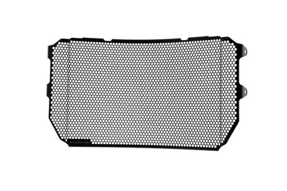 Evotech Yamaha MT-10 SP Radiatorcover (2022+)