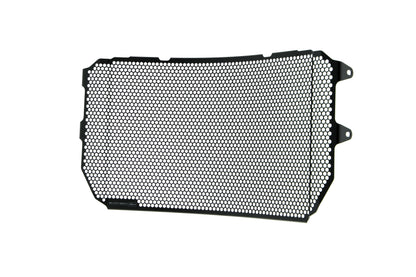 Evotech Yamaha MT-10 Radiatorcover (2016 - 2021)