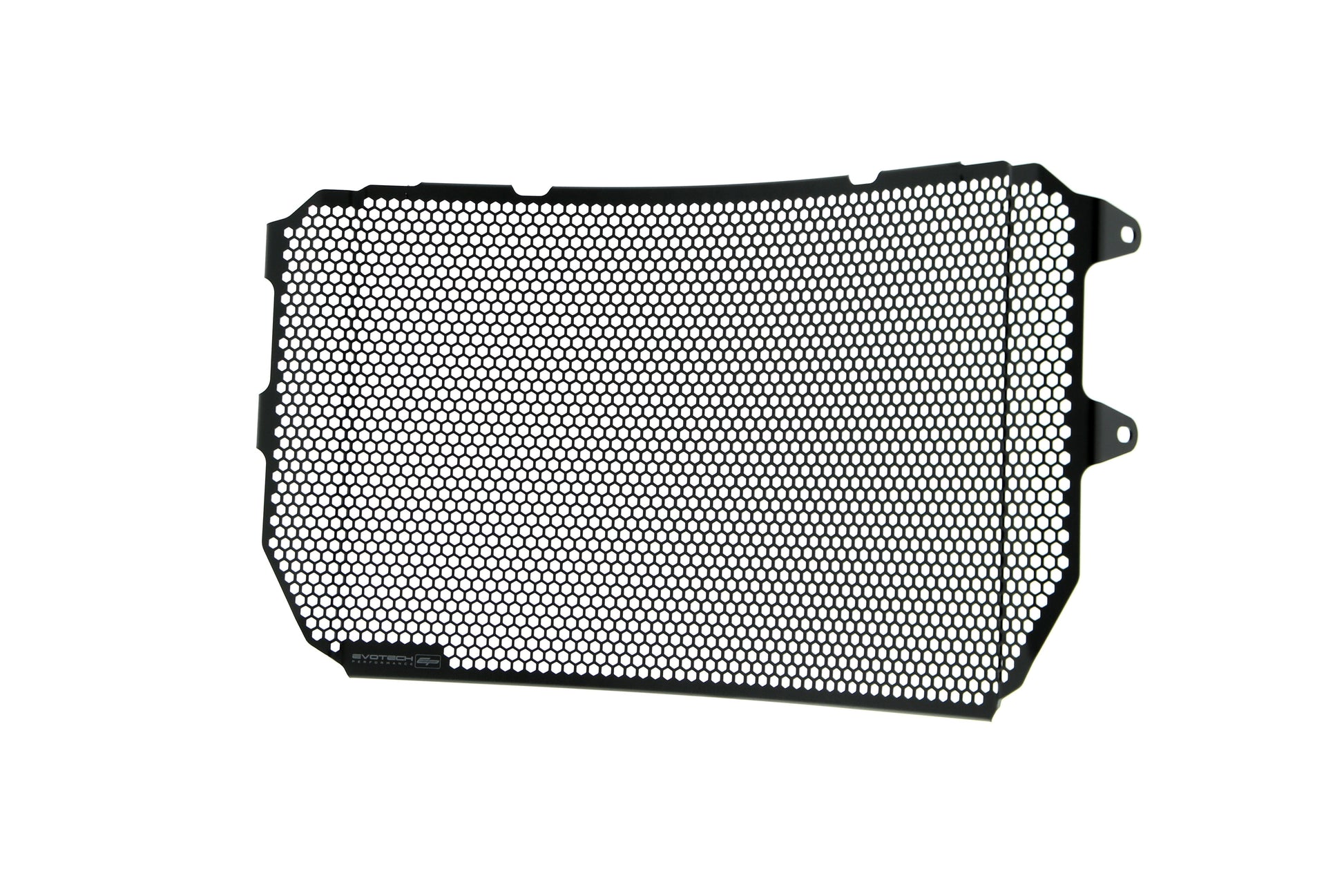Evotech Yamaha MT-10 Radiatorcover (2022+)