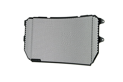 Evotech Yamaha MT-10 SP Radiatorcover (2022+)