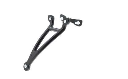 Evotech Yamaha MT-03 Uitlaatsteun Kit (2016 - 2021)