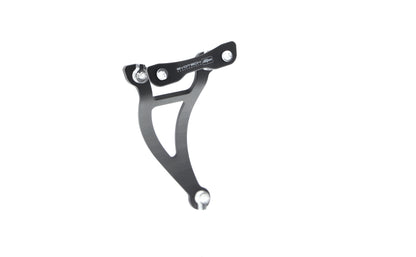 Evotech Yamaha MT-03 Uitlaatsteun Kit (2016 - 2021)