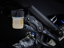 Evotech Yamaha MT-09 Duosteun Vervanger Kit (2013 - 2016)