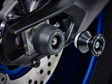 Achterbrug Beschermer Set Evotech Performance - Yamaha MT-09 SP (2018-2020)