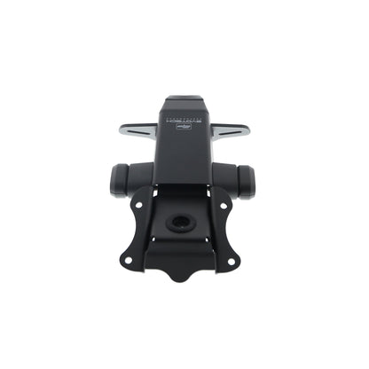 Evotech Yamaha MT-09 Kentekenplaathouder (2021 - 2023)