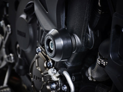 Evotech Yamaha MT-10 Valblokken set (2022+)