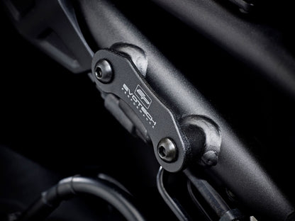 Evotech Yamaha MT-10 Duosteun Vervanger Kit (2016 - 2021)
