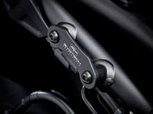 Evotech Yamaha MT-10 SP Duosteun Vervanger Kit (2022+)